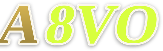 a8vo