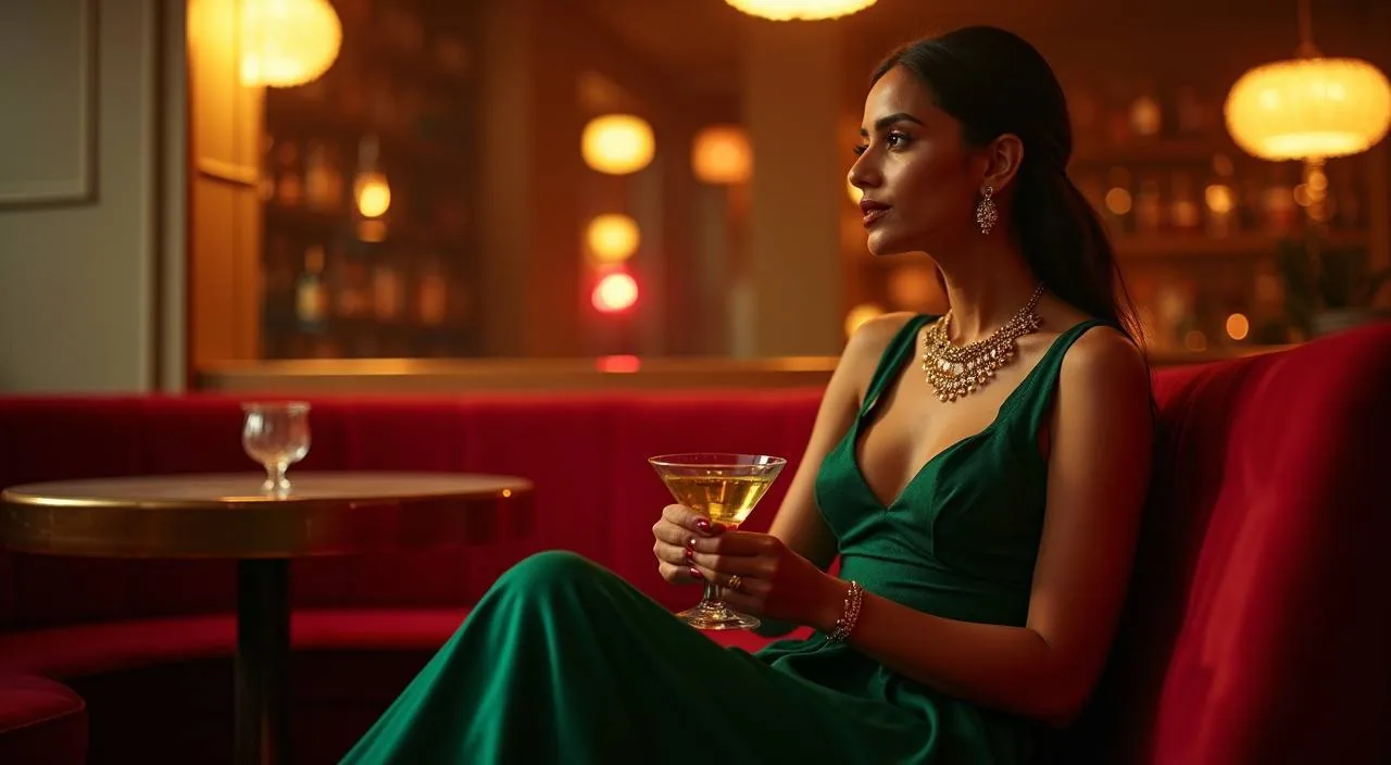 Teen Patti Luck